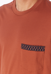 180262-614_detail3.png