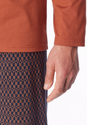 180262-614_detail4.png
