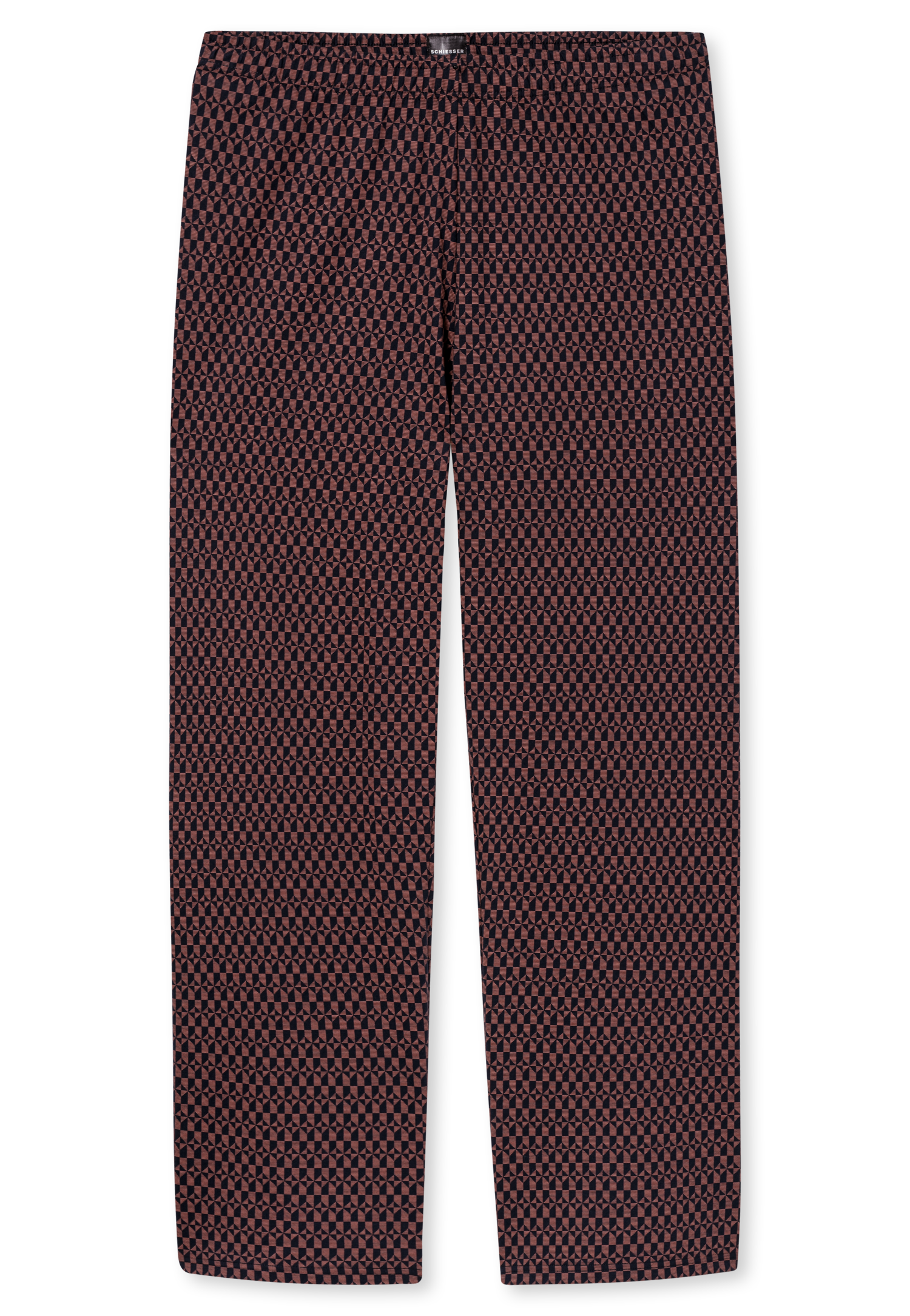 180262-614_detail7.png