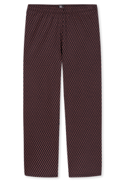 180262-614_detail7.png