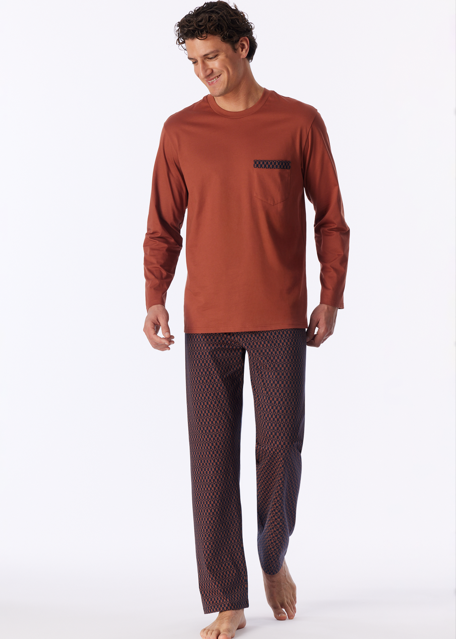 180262-614_front.png