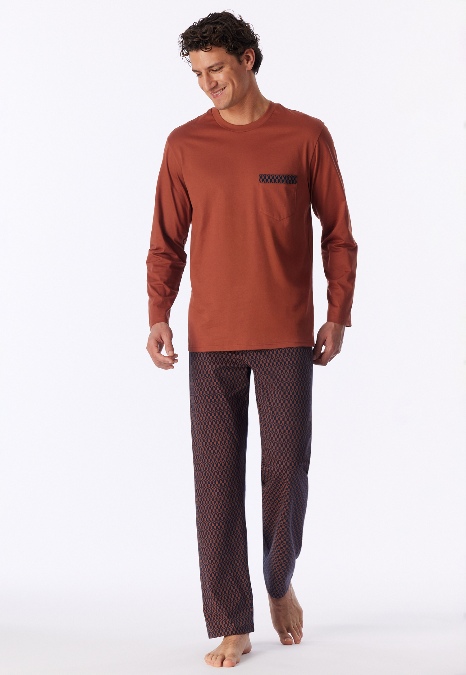 180262-614_front.png