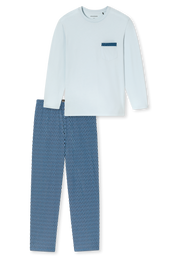 180262-805_detail1.png