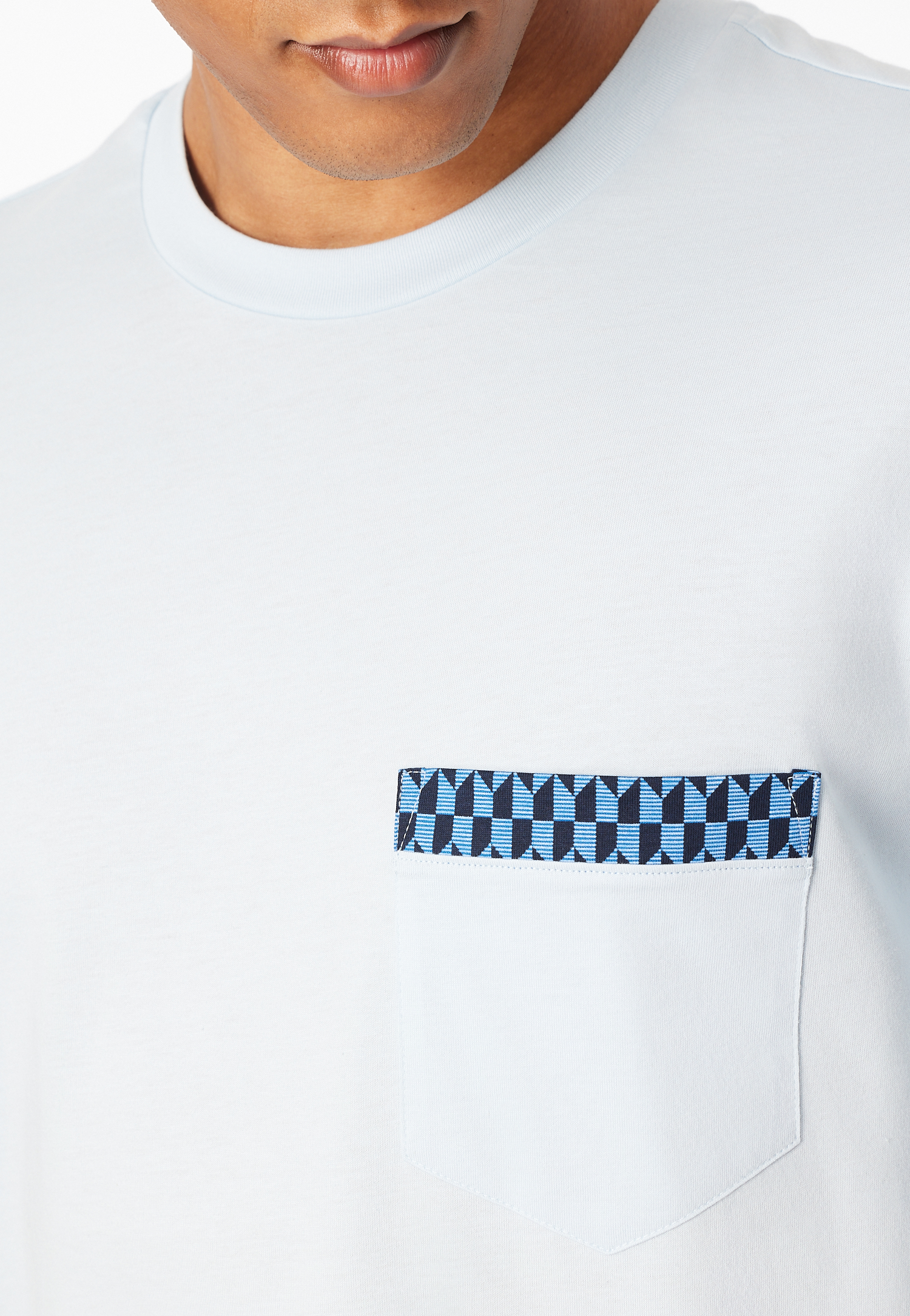 180262-805_detail3.png