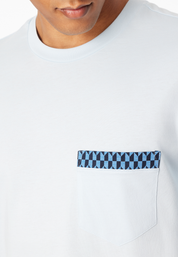 180262-805_detail3.png