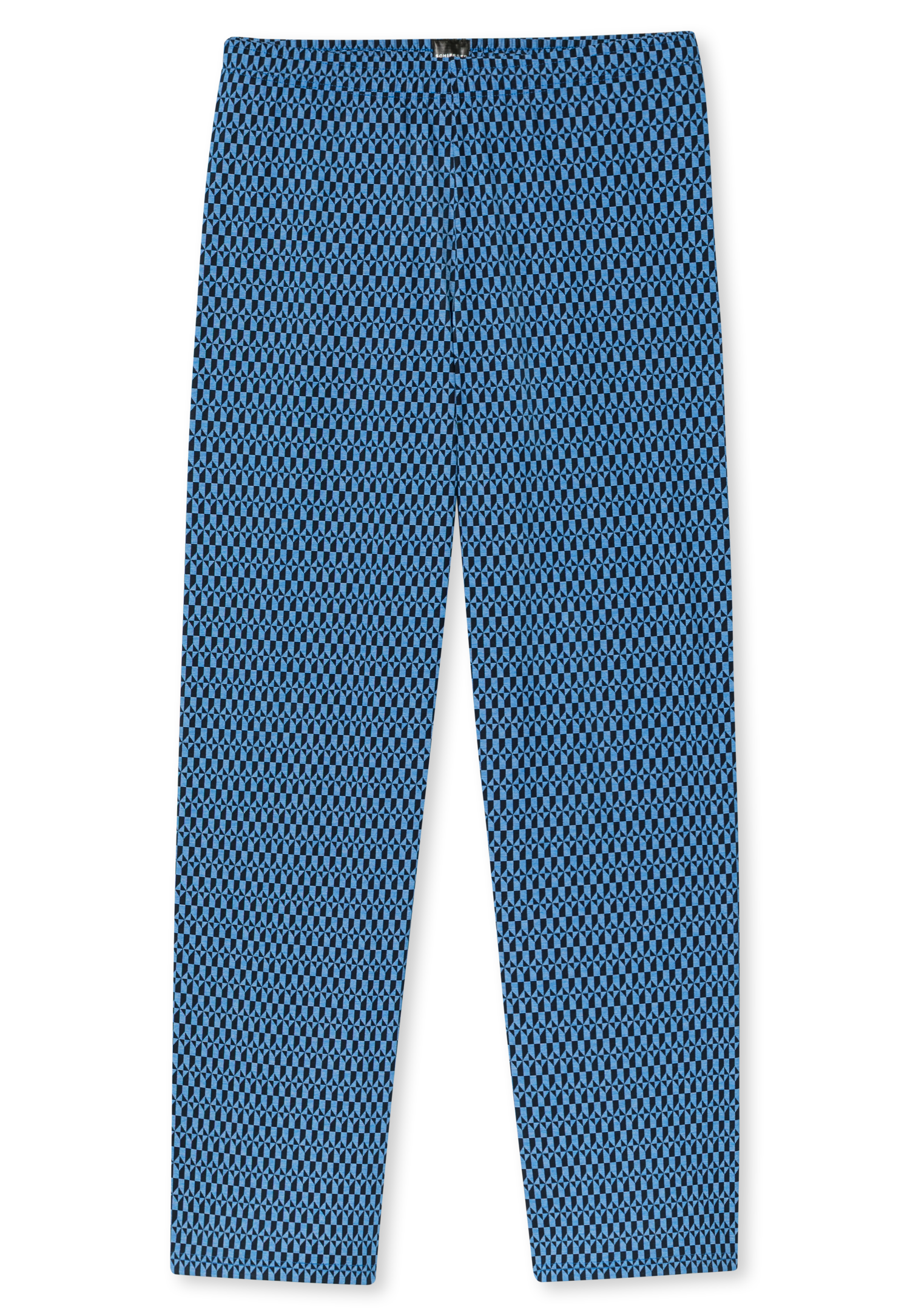 180262-805_detail7.png