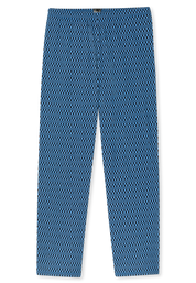 180262-805_detail7.png
