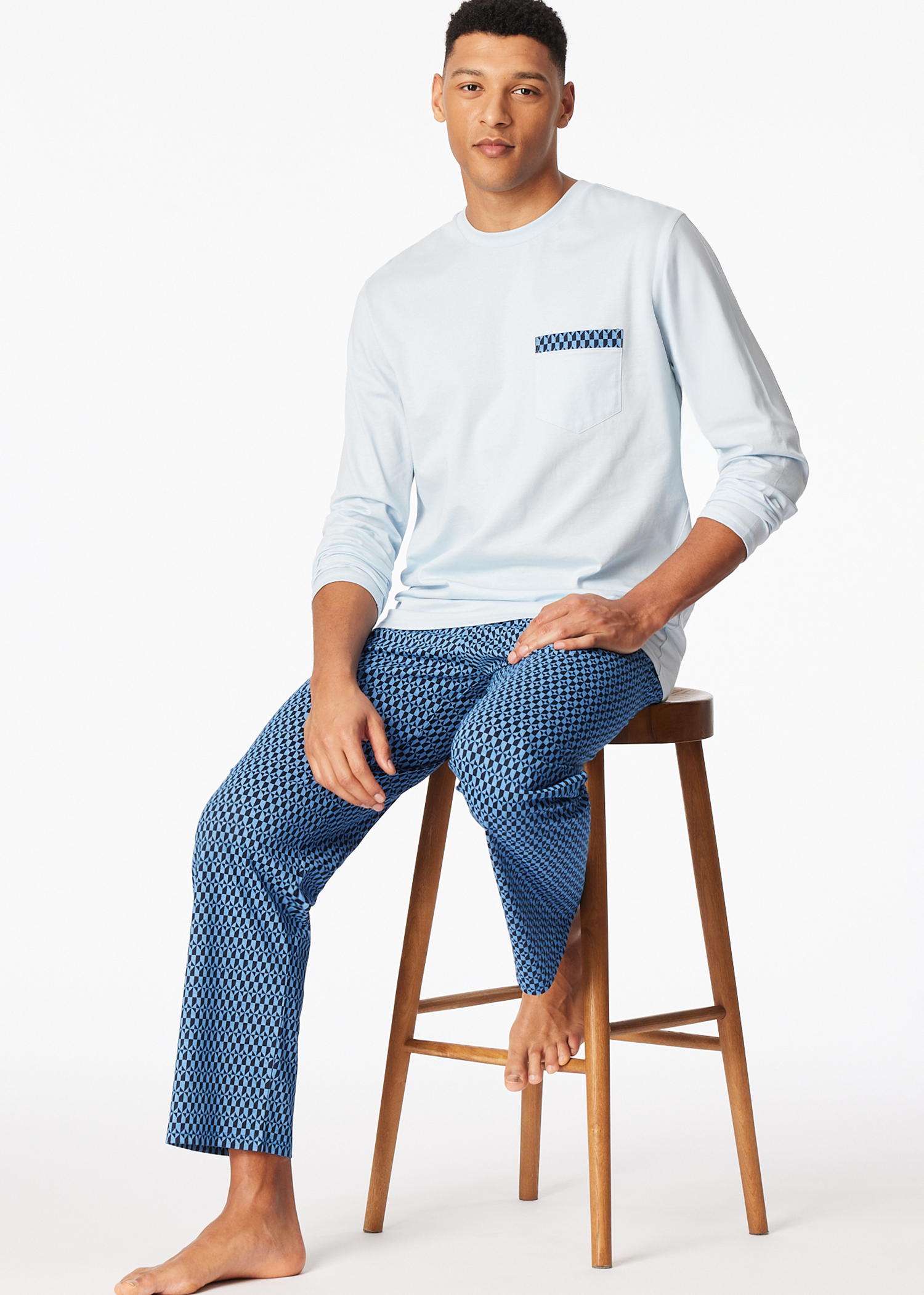 180262-805_front.png