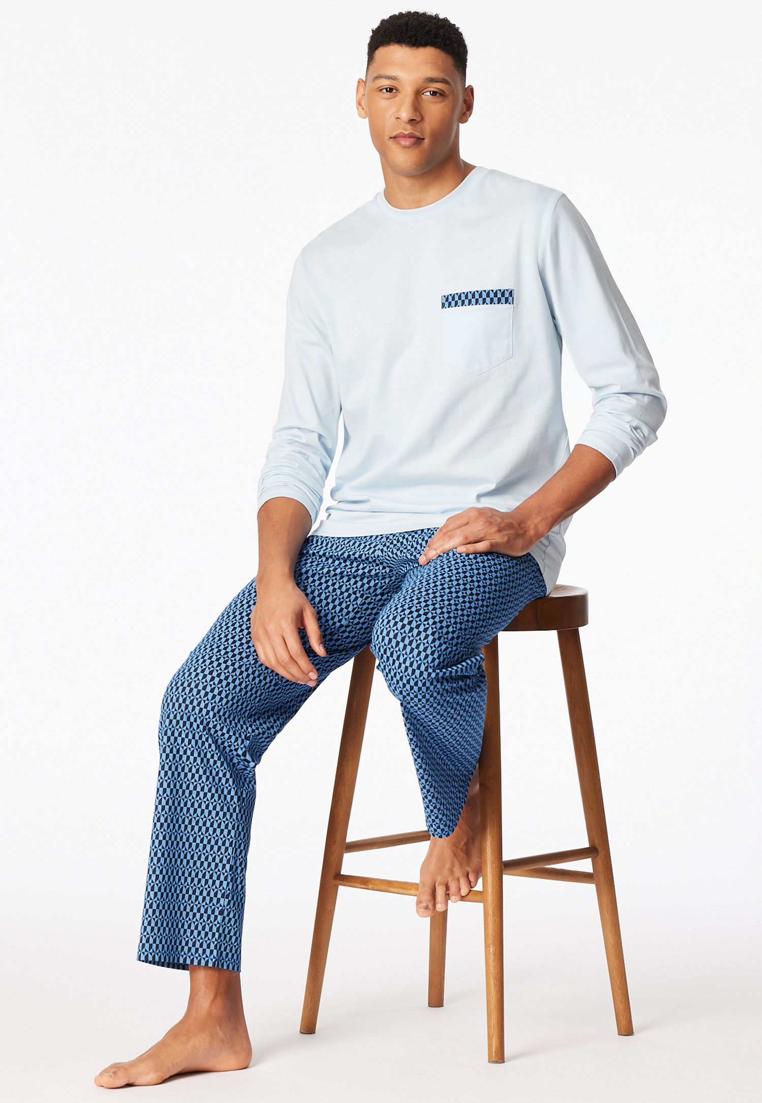 180262-805_front.png