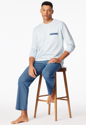 180262-805_front.png