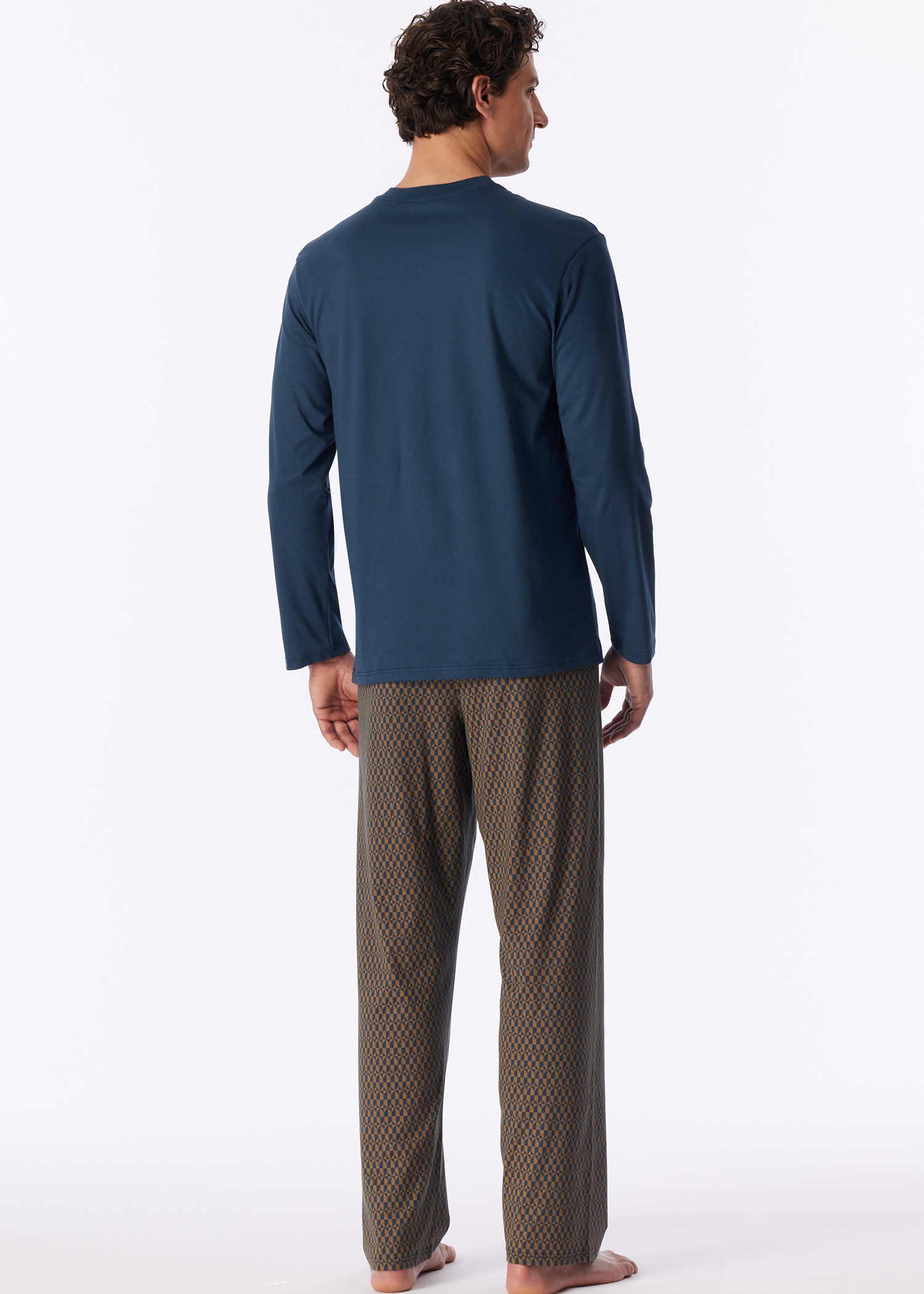 180262-860_back.png