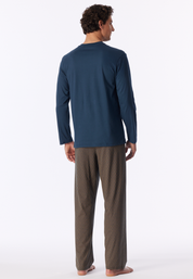 180262-860_back.png