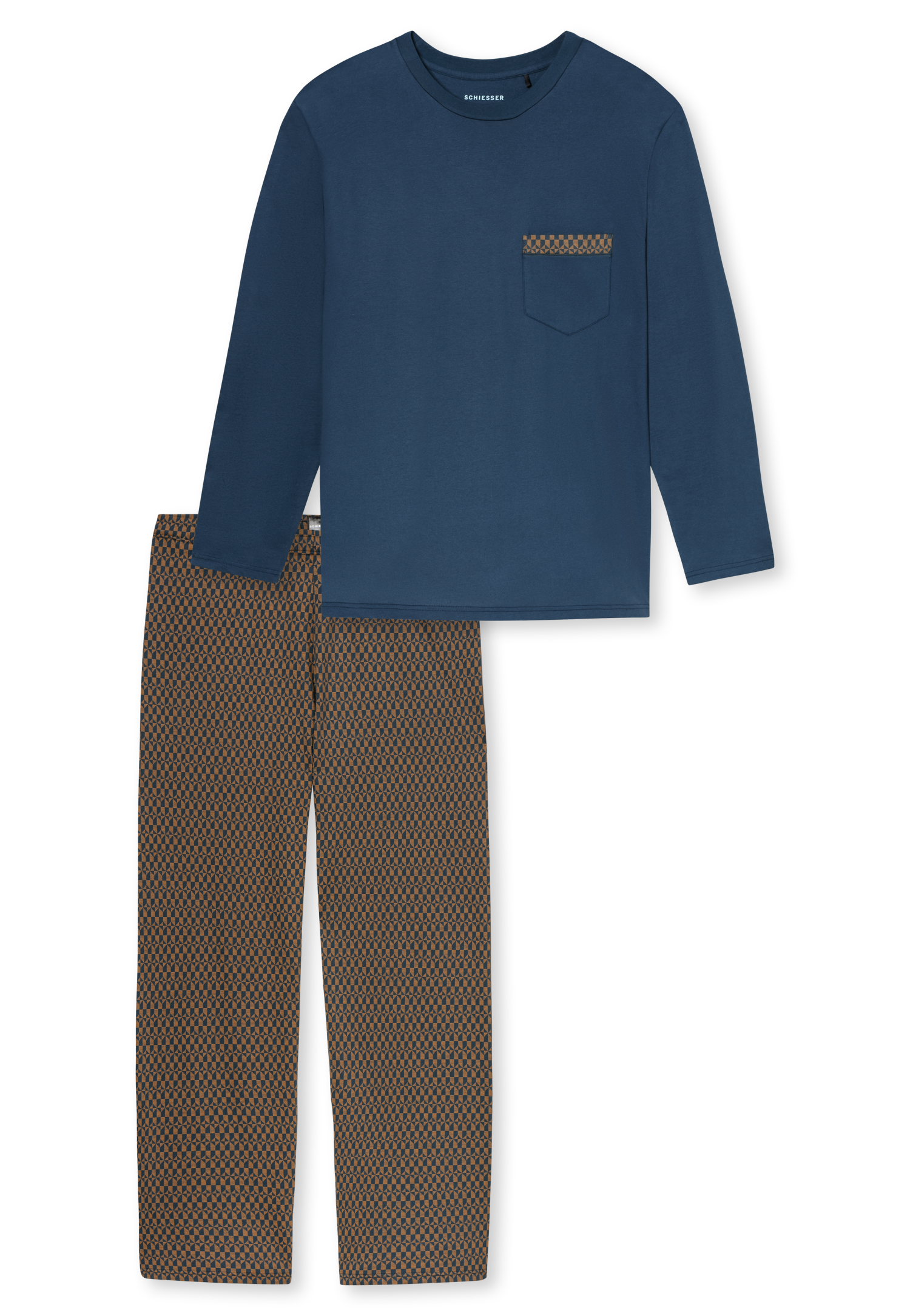 180262-860_detail1.png