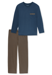 180262-860_detail1.png