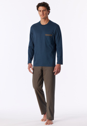 180262-860_detail2.png