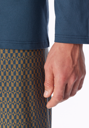180262-860_detail4.png