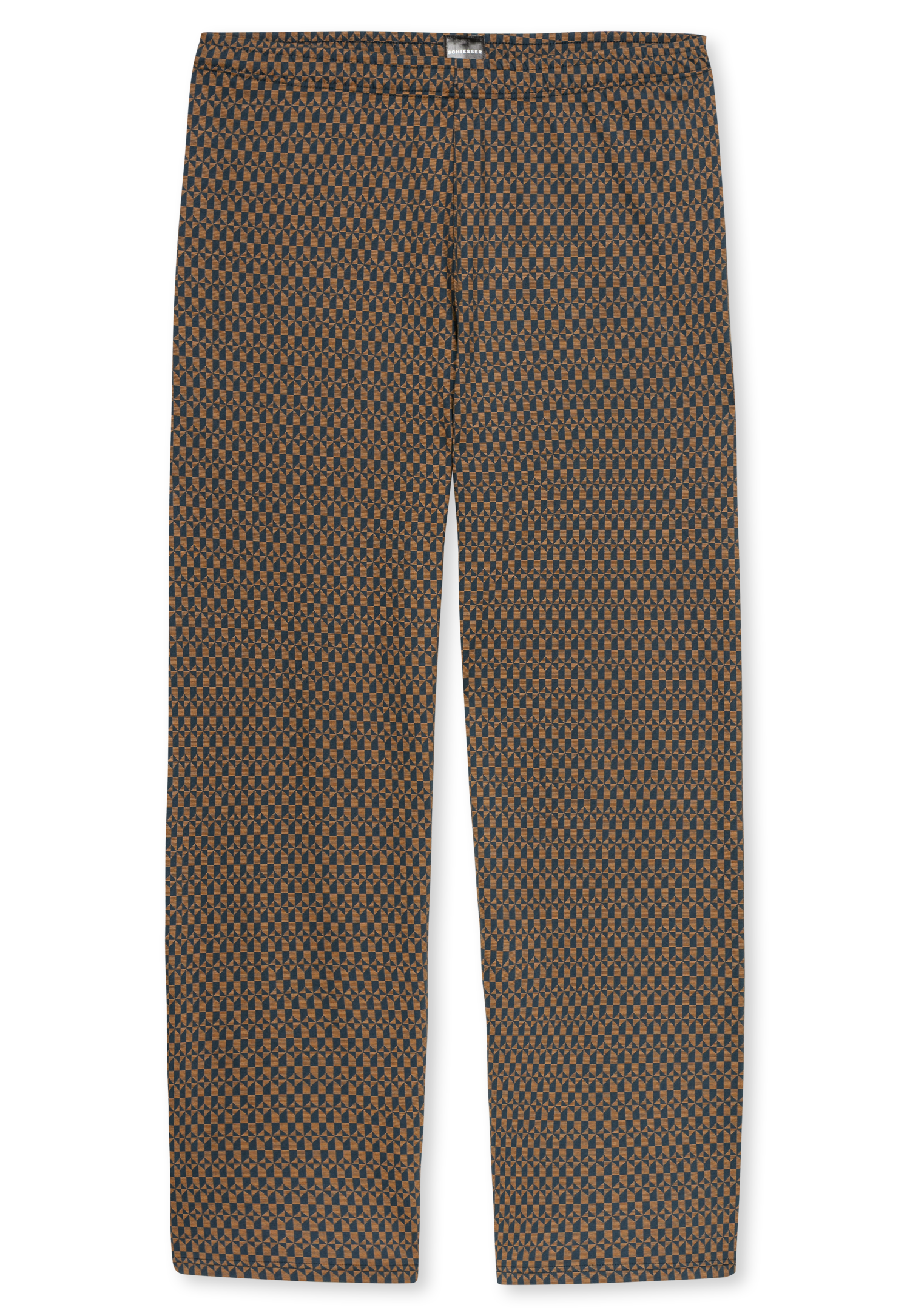 180262-860_detail7.png