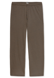 180262-860_detail7.png