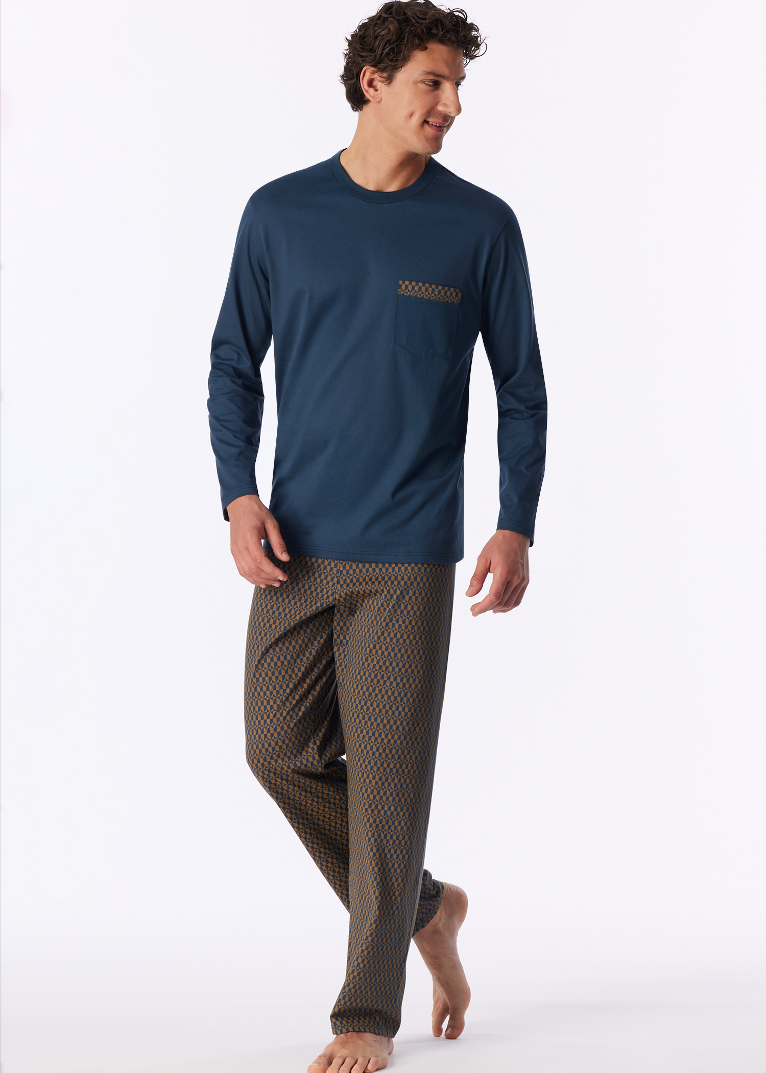180262-860_front.png