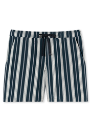 180459-904_detail1.png