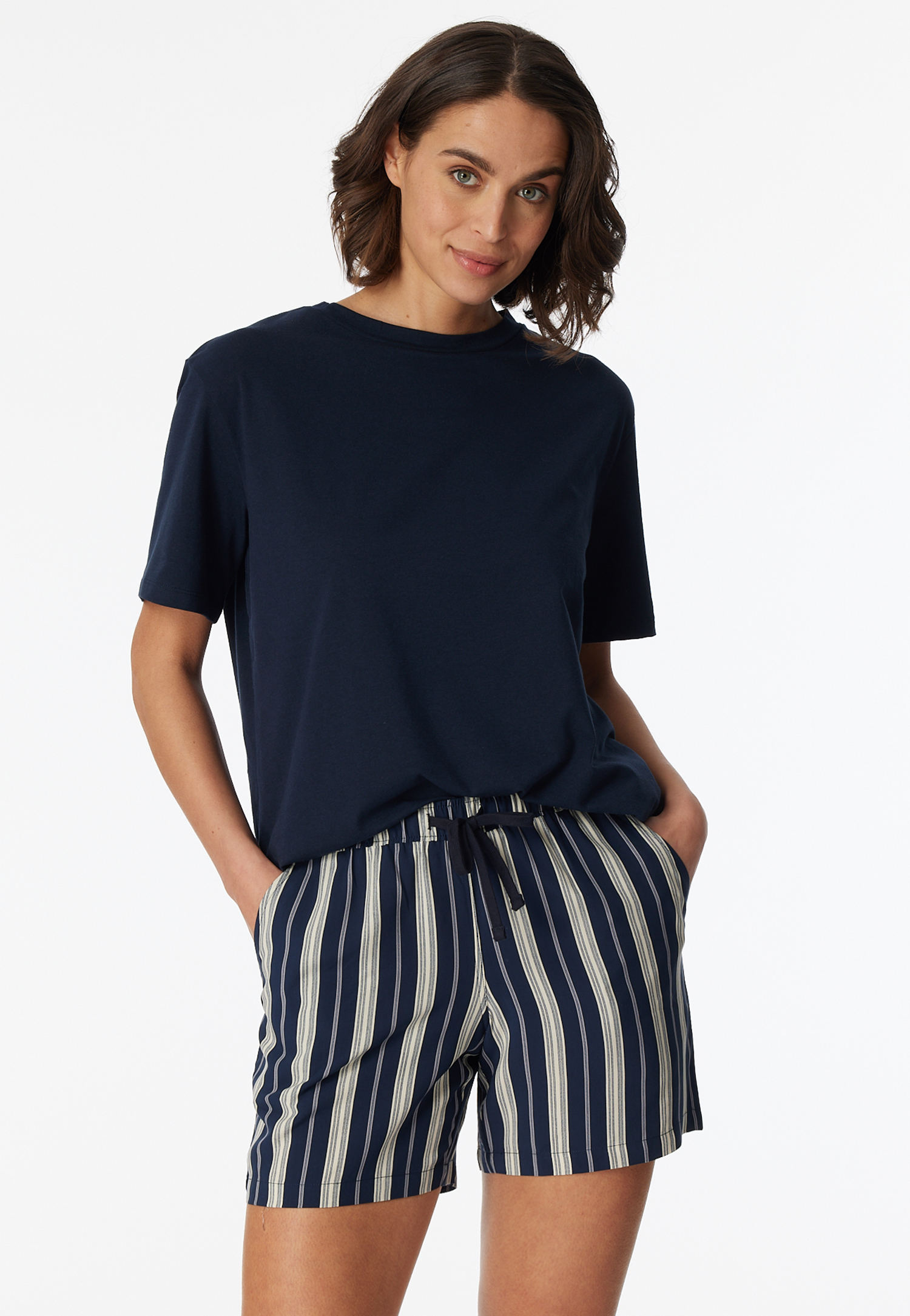 180459-904_front.png