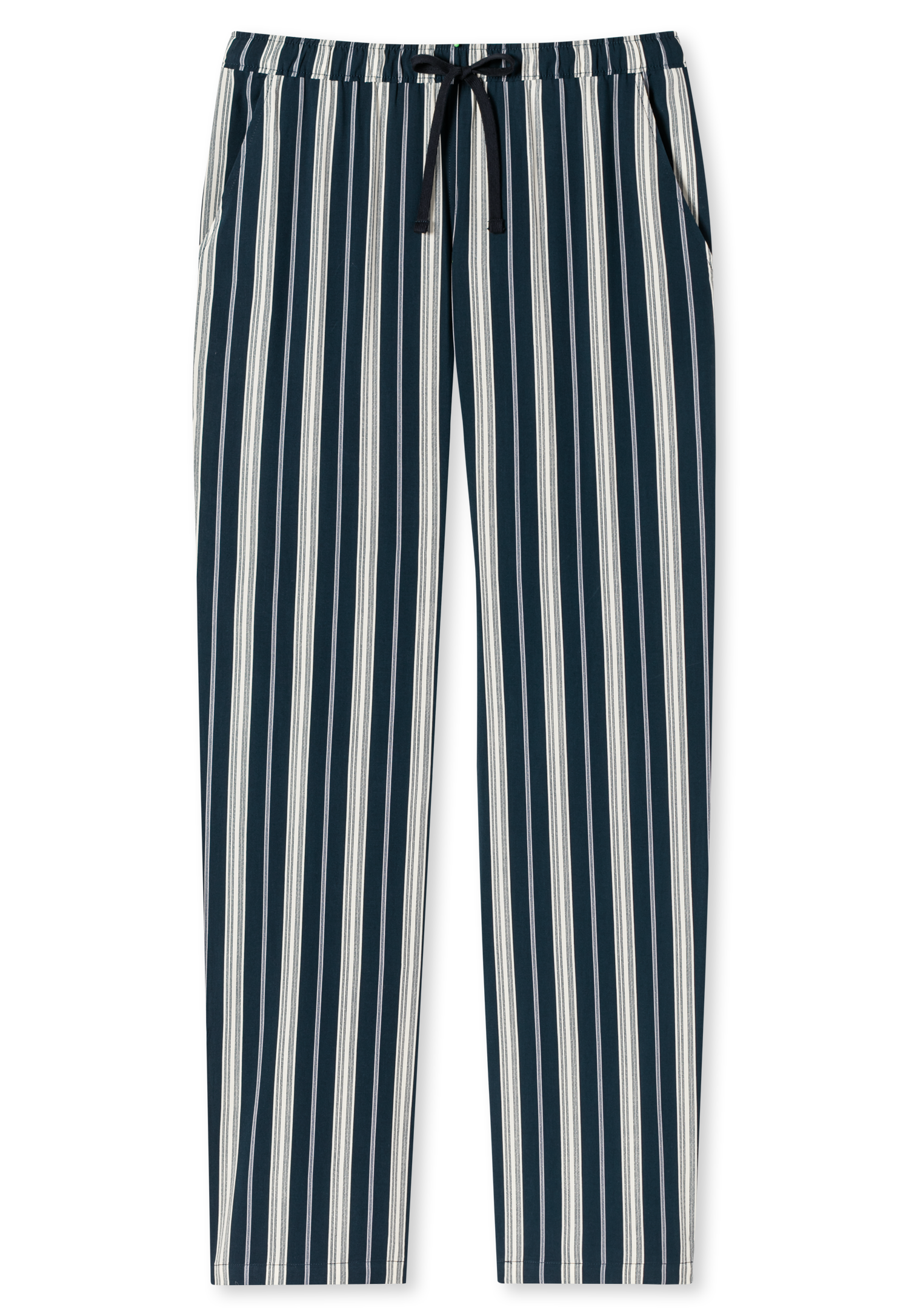 180460-904_detail1.png