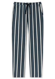 180460-904_detail1.png