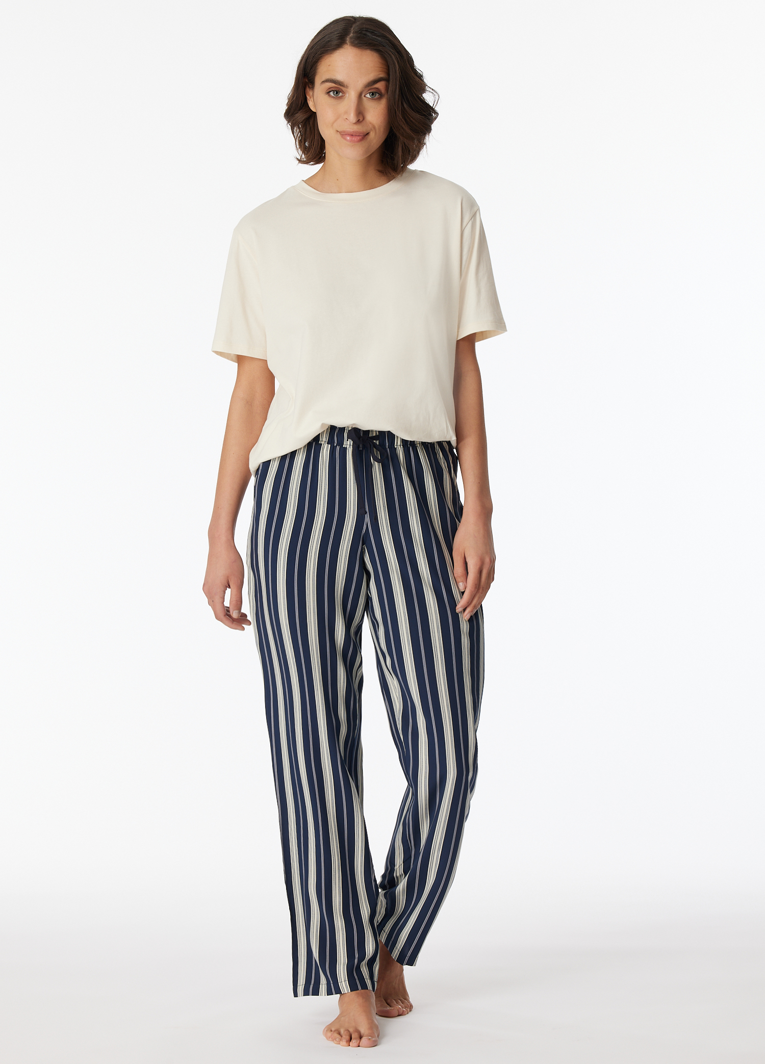 180460-904_front.png