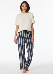 180460-904_front.png