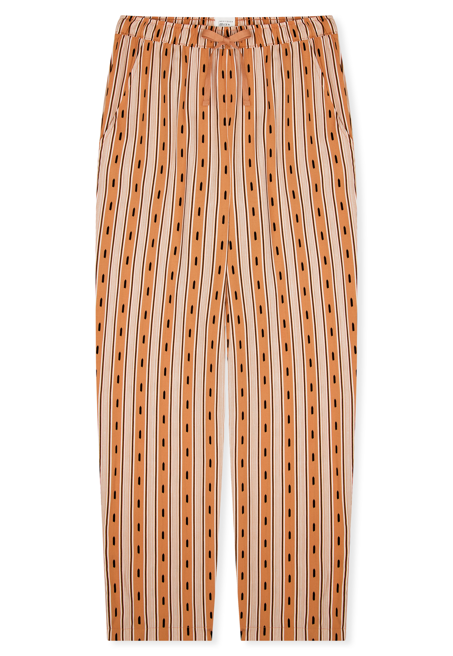 180460-915_detail1.png