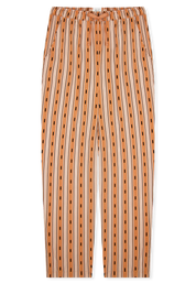 180460-915_detail1.png