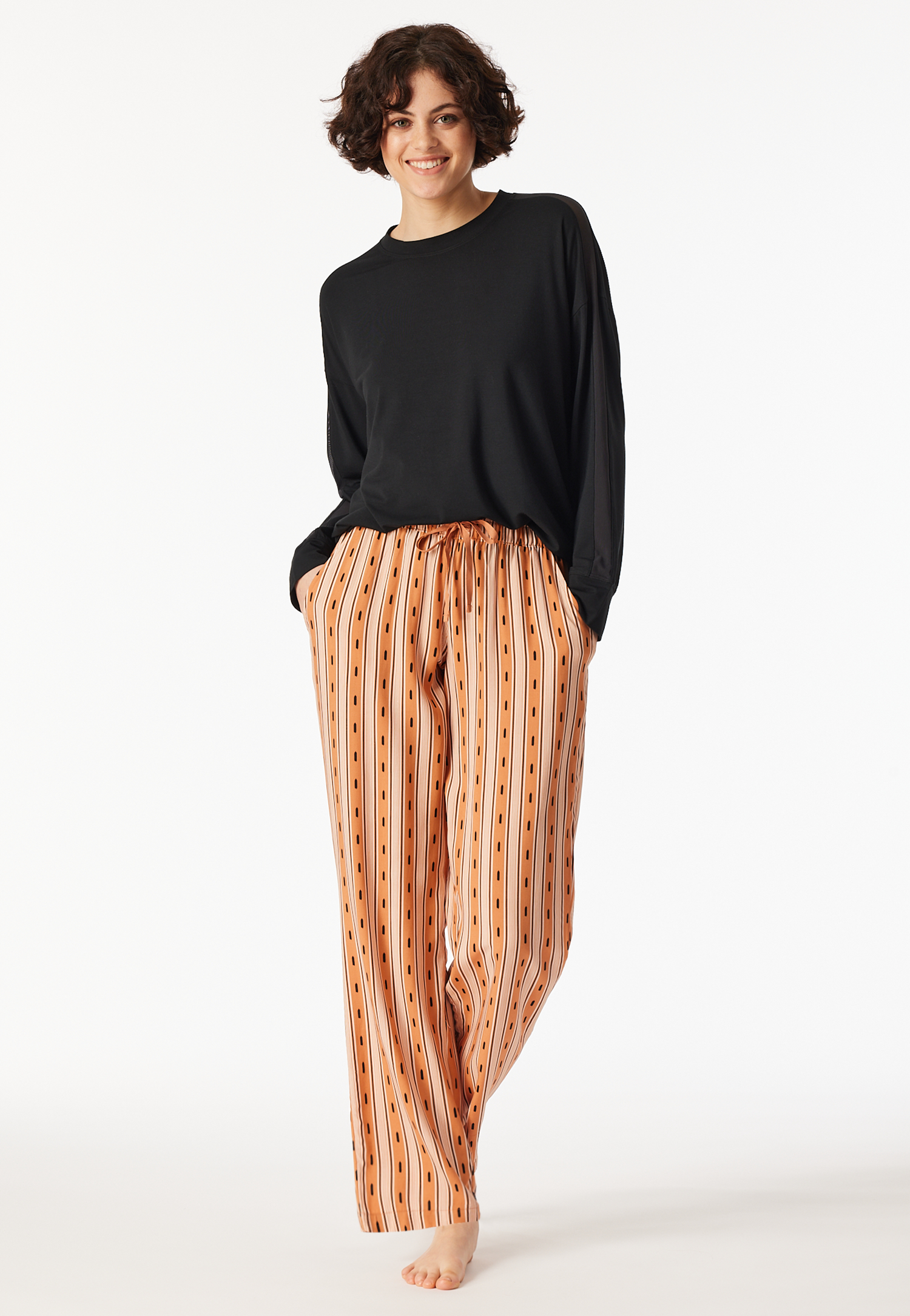 180460-915_front.png