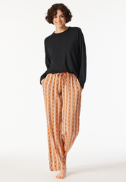 180460-915_front.png