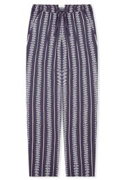 180460-916_detail1.png