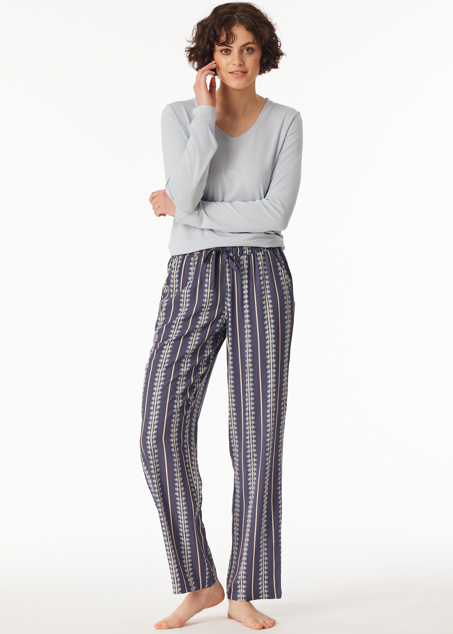180460-916_front.png