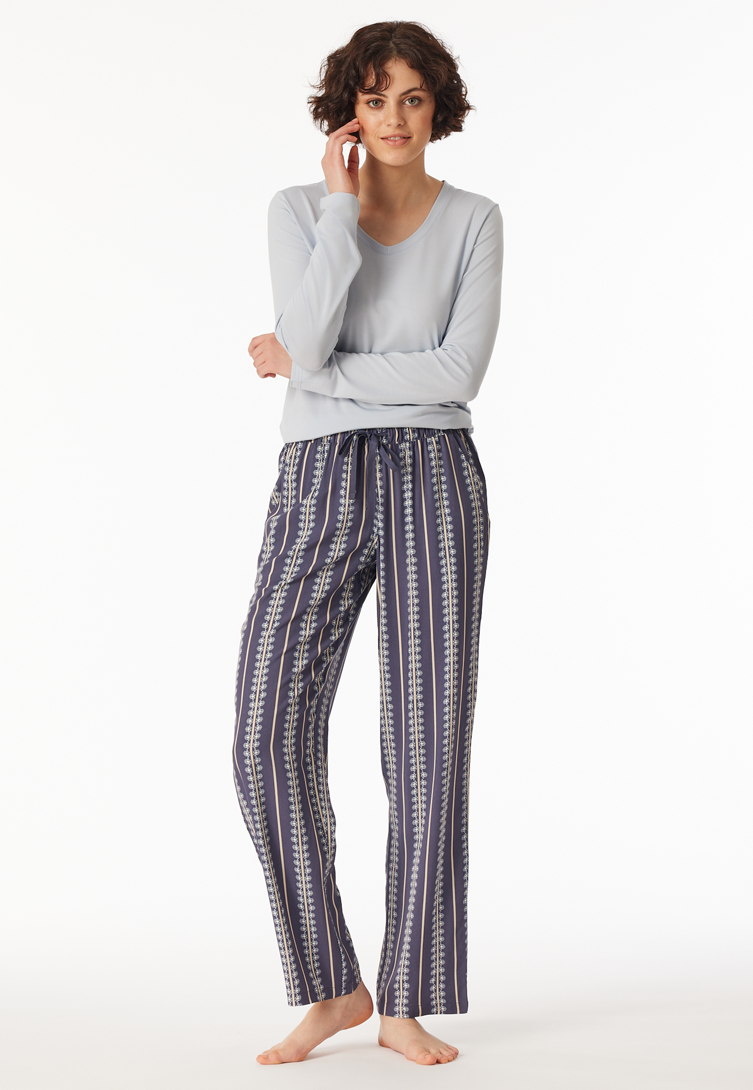 180460-916_front.png
