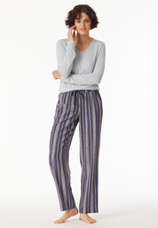180460-916_front.png