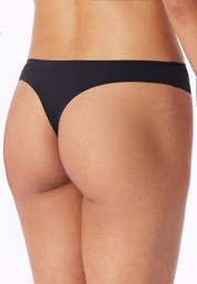 180461-000_back.png