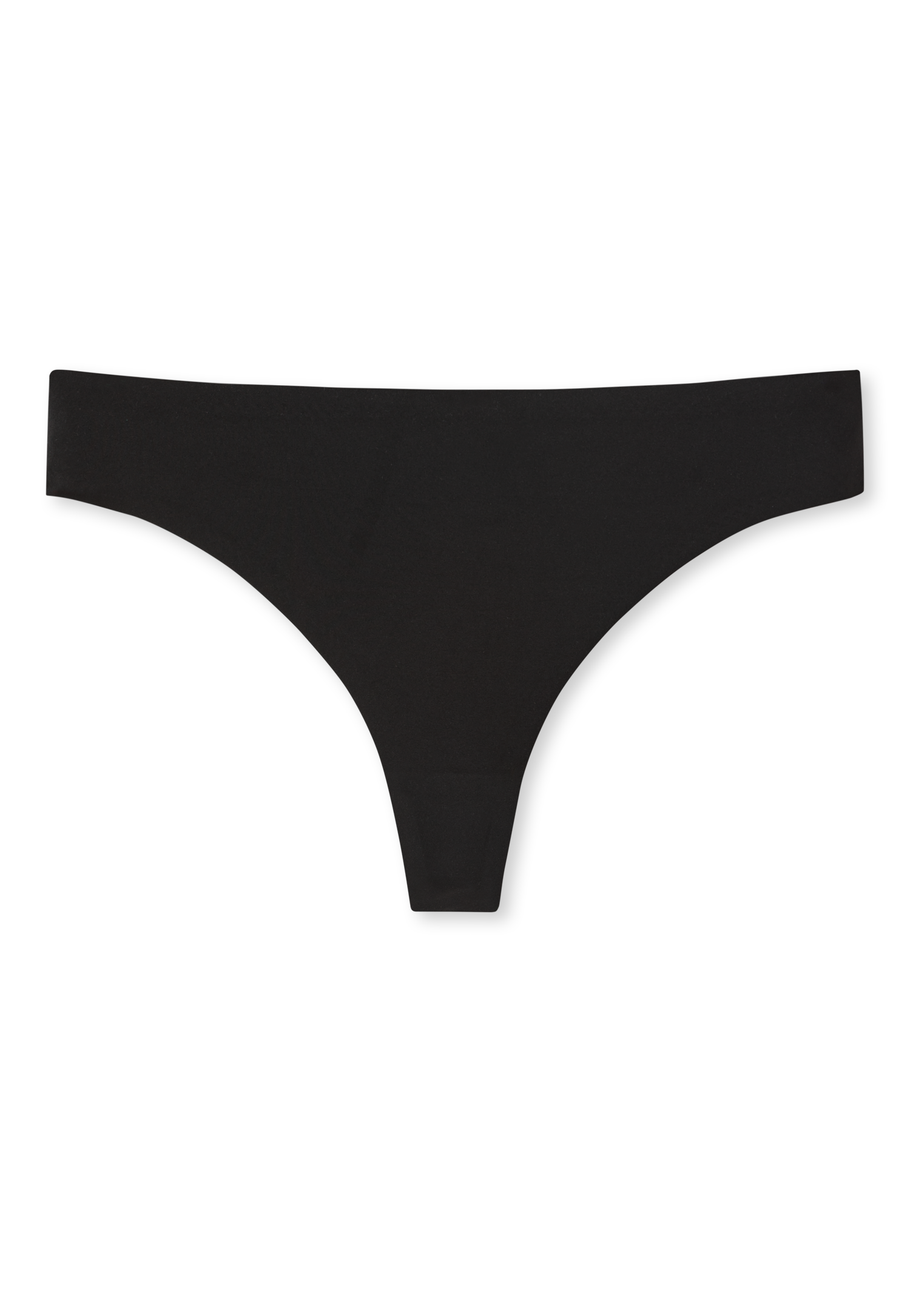 180461-000_detail1.png