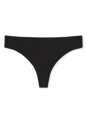 180461-000_detail1.png