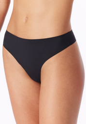 180461-000_detail2.png