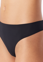 180461-000_detail3.png
