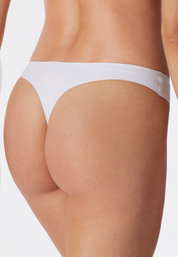 180461-100_back.png
