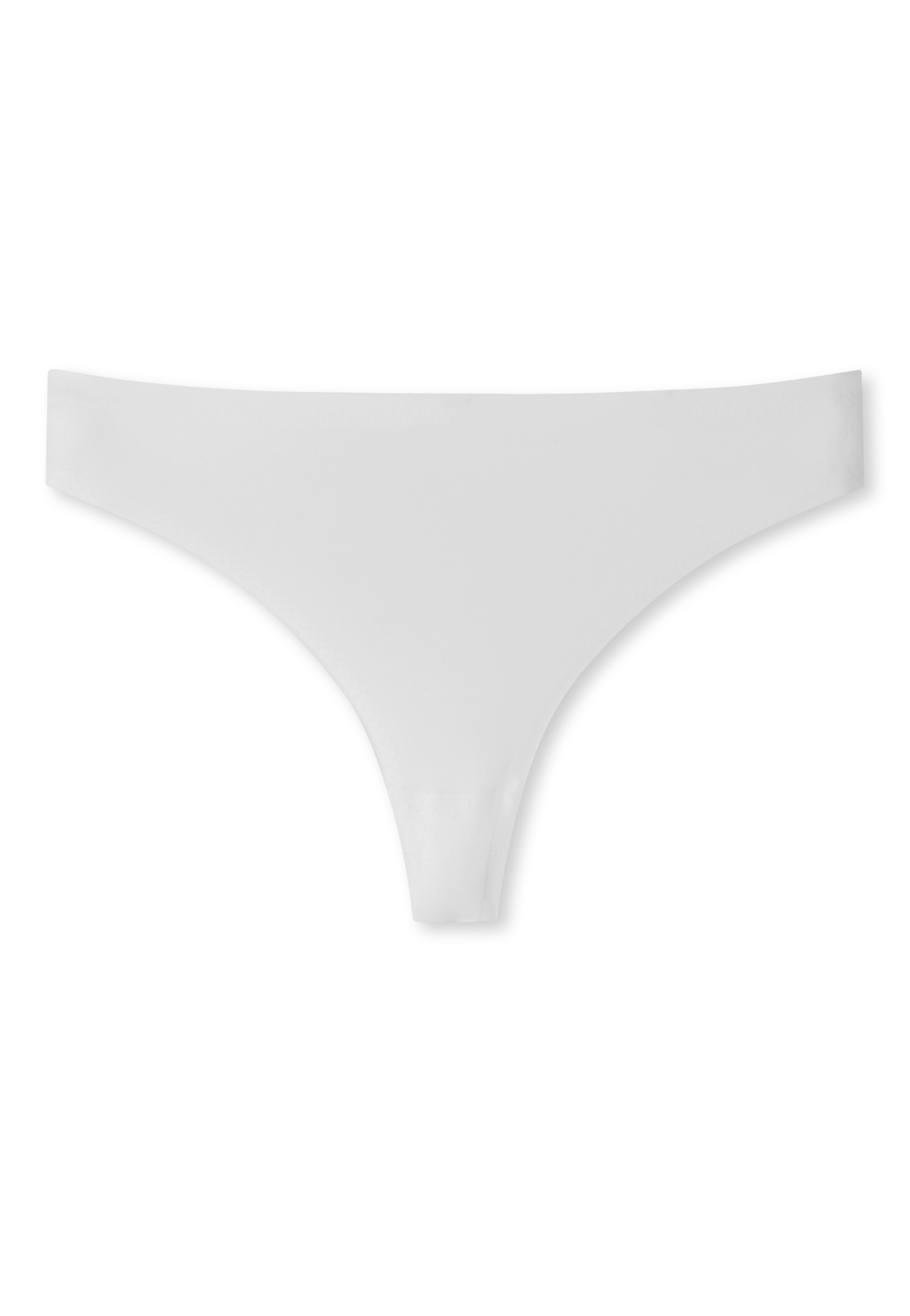 180461-100_detail1.png