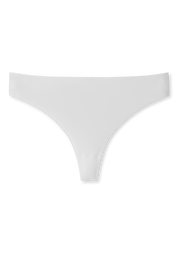 180461-100_detail1.png
