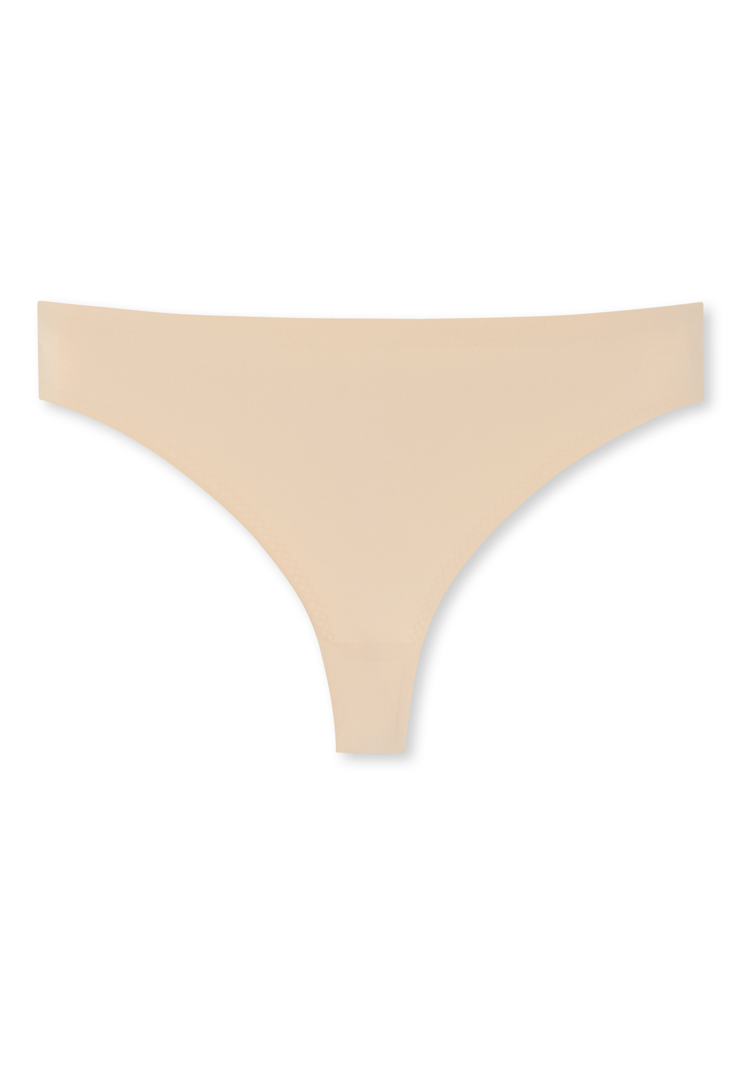 180461-410_detail1.png