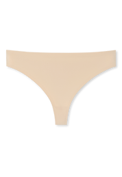 180461-410_detail1.png