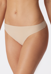 180461-410_detail2.png