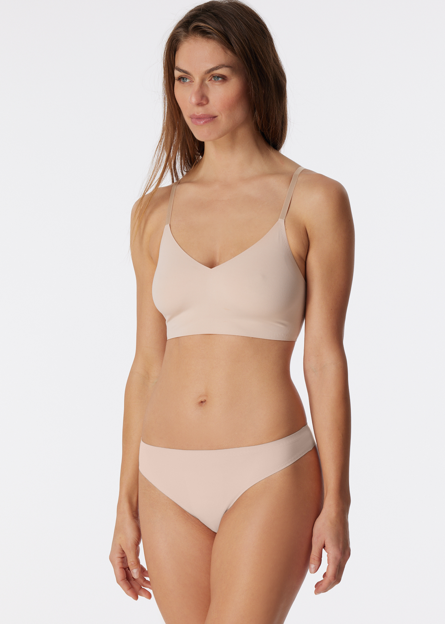 180461-410_front.png