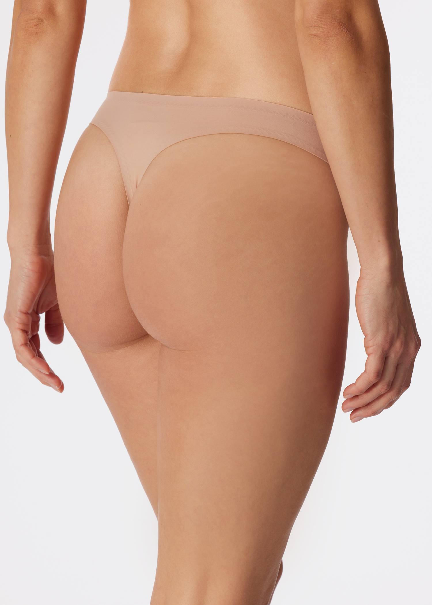 180461-411_back.png
